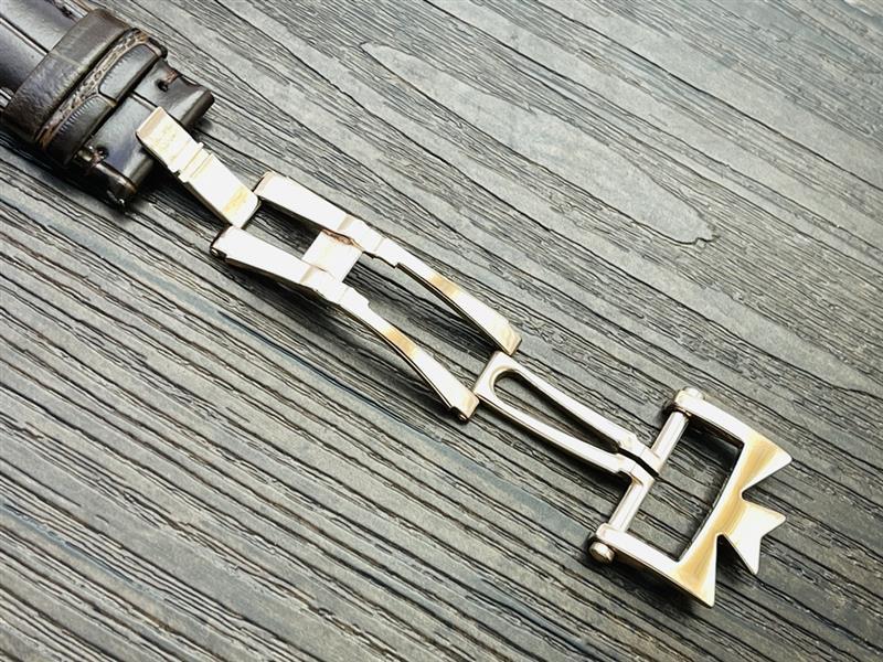 202457162052723 1650